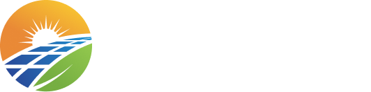 razansolar.com
