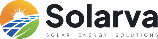 razansolar.com